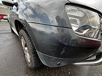 Dacia duster, 2016 - afbeelding 17 van  28