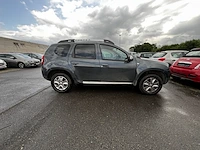 Dacia duster, 2016 - afbeelding 23 van  28