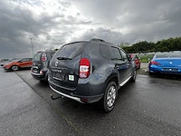 Dacia duster, 2016 - afbeelding 24 van  28