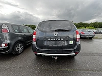 Dacia duster, 2016 - afbeelding 25 van  28