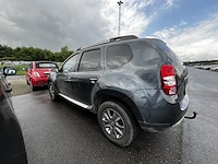 Dacia duster, 2016 - afbeelding 26 van  28