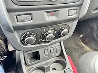 Dacia duster ambiance 2wd, 2015 - afbeelding 3 van  30