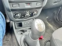 Dacia duster ambiance 2wd, 2015 - afbeelding 4 van  30