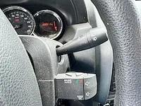 Dacia duster ambiance 2wd, 2015 - afbeelding 5 van  30