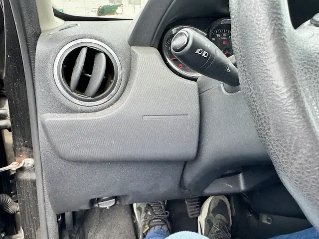 Dacia duster ambiance 2wd, 2015 - afbeelding 7 van  30