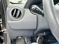 Dacia duster ambiance 2wd, 2015 - afbeelding 7 van  30