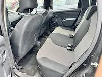 Dacia duster ambiance 2wd, 2015 - afbeelding 8 van  30