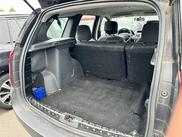 Dacia duster ambiance 2wd, 2015 - afbeelding 13 van  30