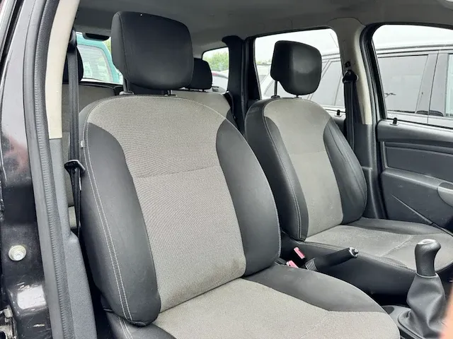 Dacia duster ambiance 2wd, 2015 - afbeelding 15 van  30