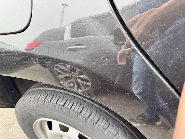 Dacia duster ambiance 2wd, 2015 - afbeelding 20 van  30
