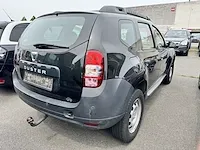 Dacia duster ambiance 2wd, 2015 - afbeelding 25 van  30