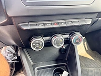 Dacia duster comfort 115 2wd,duster comfort 115 2wd - afbeelding 3 van  23