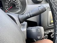 Dacia duster comfort 115 2wd,duster comfort 115 2wd - afbeelding 6 van  23