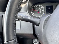 Dacia duster comfort 115 2wd,duster comfort 115 2wd - afbeelding 7 van  23