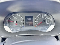 Dacia duster comfort 115 2wd,duster comfort 115 2wd - afbeelding 9 van  23