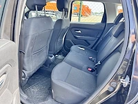 Dacia duster comfort 115 2wd,duster comfort 115 2wd - afbeelding 10 van  23
