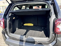 Dacia duster comfort 115 2wd,duster comfort 115 2wd - afbeelding 13 van  23