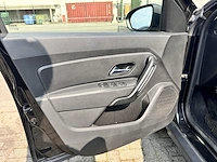 Dacia duster comfort 115 2wd,duster comfort 115 2wd - afbeelding 21 van  23