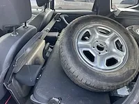 Dacia duster laureate 115 2wd, 2017 - afbeelding 7 van  25