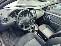 Dacia duster laureate 115 2wd, 2017 - afbeelding 22 van  25