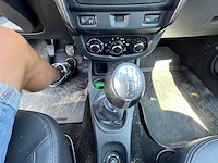 Dacia duster phase 2 1.2 tce 4x2 prestige,2014 - afbeelding 5 van  36