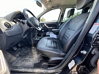 Dacia duster phase 2 1.2 tce 4x2 prestige,2014 - afbeelding 10 van  36