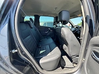 Dacia duster phase 2 1.2 tce 4x2 prestige,2014 - afbeelding 15 van  36