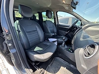 Dacia duster phase 2 1.2 tce 4x2 prestige,2014 - afbeelding 16 van  36