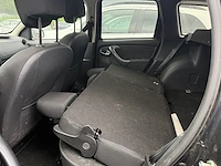Dacia duster phase 2 1.2 tce 4x2 saga 125, 2017 - afbeelding 6 van  21