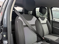 Dacia duster phase 2 1.2 tce 4x2 saga 125, 2017 - afbeelding 13 van  21