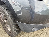 Dacia duster phase 2 1.2 tce 4x2 saga 125, 2017 - afbeelding 14 van  21
