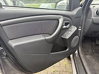 Dacia duster phase 2 1.2 tce 4x2 saga 125, 2017 - afbeelding 18 van  21