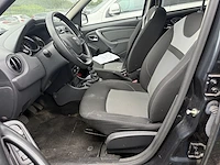 Dacia duster phase 2 1.2 tce 4x2 saga 125, 2017 - afbeelding 19 van  21