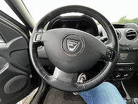 Dacia duster phase 2 1.5 dci 4x2 prestige 107, 2015 - afbeelding 3 van  24
