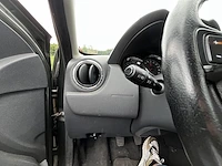 Dacia duster phase 2 1.5 dci 4x2 prestige 107, 2015 - afbeelding 4 van  24