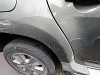 Dacia duster phase 2 1.5 dci 4x2 prestige 107, 2015 - afbeelding 16 van  24
