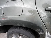 Dacia duster phase 2 1.5 dci 4x2 prestige 107, 2015 - afbeelding 17 van  24