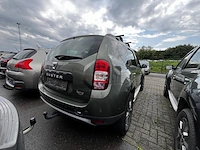 Dacia duster phase 2 1.5 dci 4x2 prestige 107, 2015 - afbeelding 19 van  24