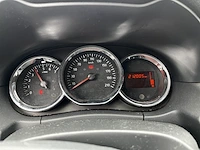 Dacia duster phase 2 1.5 dci 4x2 prestige 107, 2015 - afbeelding 21 van  24