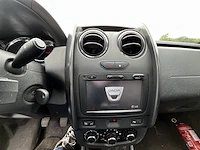 Dacia duster phase 2 1.5 dci 4x2 prestige 107, 2015 - afbeelding 23 van  24