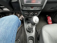 Dacia duster phase 2 1.5 dci 4x2 prestige 107, 2015 - afbeelding 24 van  24