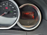Dacia duster phase 2 duster 1.6i 4x2 ambiance 115, 2017 - afbeelding 6 van  28