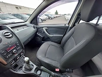 Dacia duster phase 2 duster 1.6i 4x2 ambiance 115, 2017 - afbeelding 11 van  28