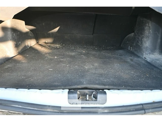Dacia duster stationwagen - afbeelding 20 van  25