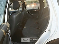 Dacia duster stationwagen - afbeelding 21 van  25