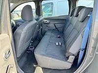 Dacia lodgy 1.5 dci anniversary 7pl. 109, 2016 - afbeelding 5 van  21