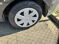 Dacia lodgy 1.5 dci anniversary 7pl. 109, 2016 - afbeelding 6 van  21