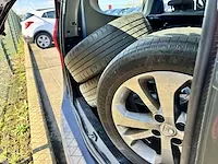 Dacia lodgy 1.5 dci anniversary 7pl. 109, 2016 - afbeelding 7 van  21