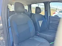 Dacia lodgy 1.5 dci anniversary 7pl. 109, 2016 - afbeelding 10 van  21