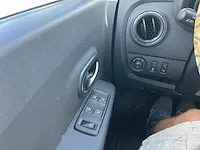 Dacia lodgy laureate 102 7pl., 2018 - afbeelding 5 van  22